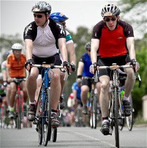 2011 94.7 Cycle Challenge__-304