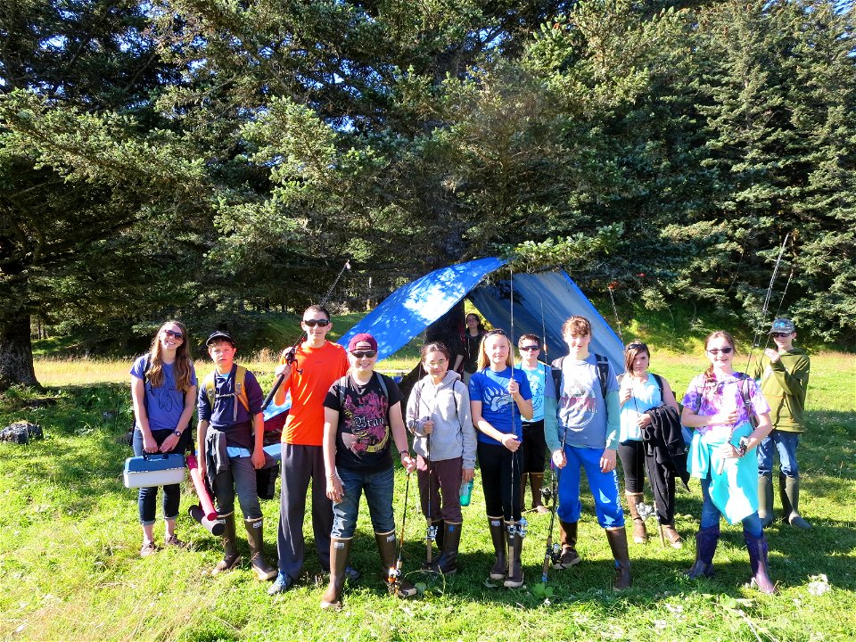 2015_Kodiak_SC (16)