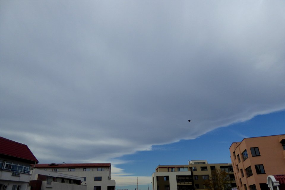 fall-clouds-HQ-NC2015_1116_120238