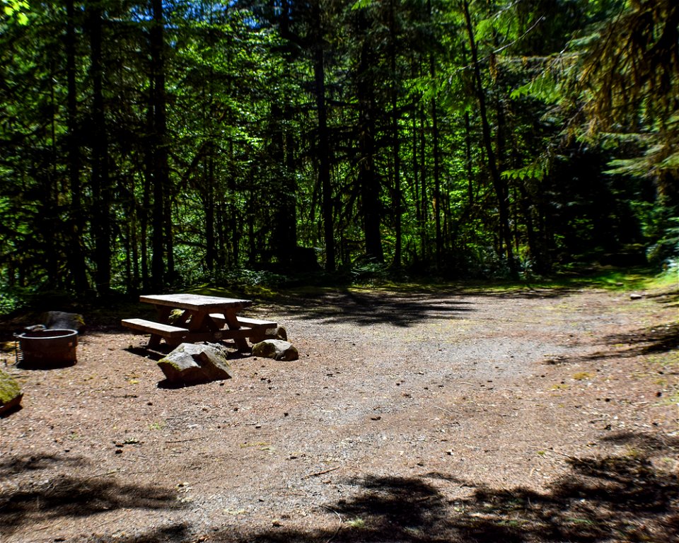 untitled-1280jpg_49364912957_o