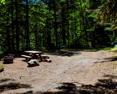 untitled-1280jpg_49364912957_o