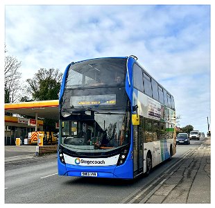 SN66VVR London Road Sittingbourne Kent