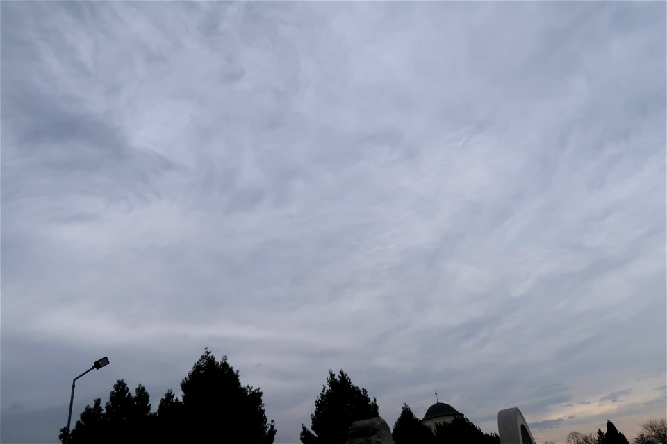 clouds_nori_contrail2023_0218_114055(1)