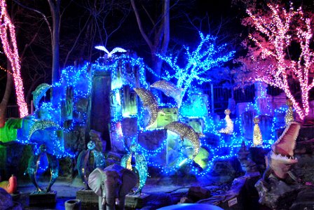 Ansan Starlight Village