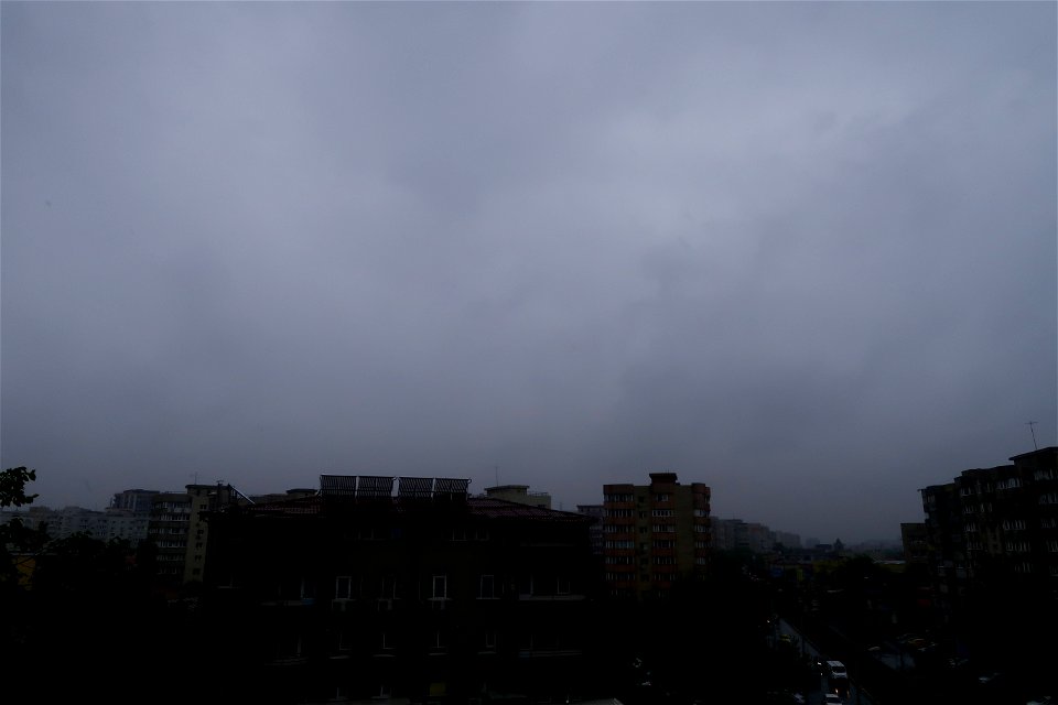 Cer-Nori_Clouds_evening_ nubes-cielo (36)