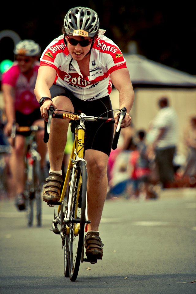 2011 94.7 Cycle Challenge__-54