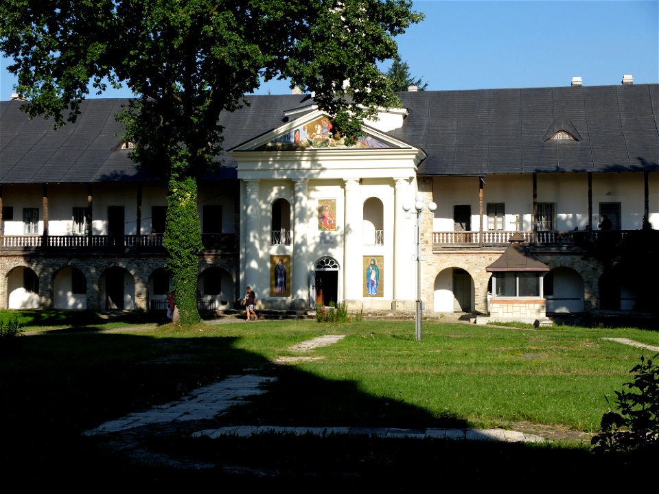 manastirea_Neamtz2015_0808_165125