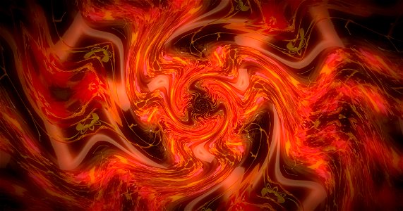Kaleidoscope211210153216