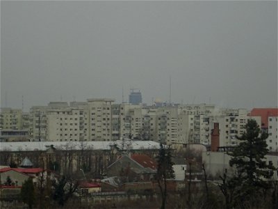 testing Sony superzoom in Abrud (87)