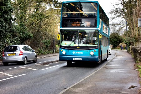 GN04UDV London Road Maidstone