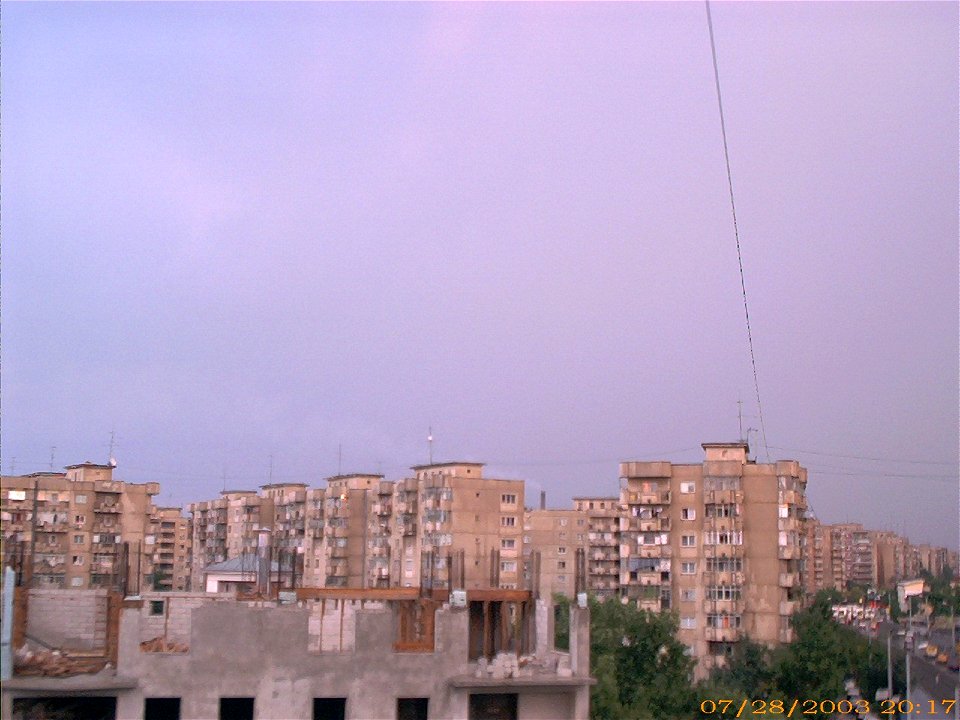 apus-caleavitan2003_0729_084126_17126269687_o