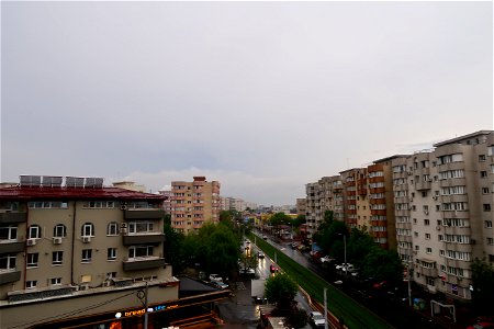 Cer-Nori_Clouds_evening_ nubes-cielo (14)