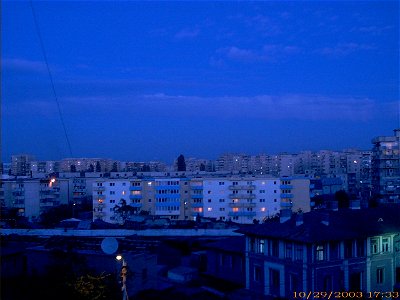 apus-caleavitan2003_1029_191724_17331796772_o