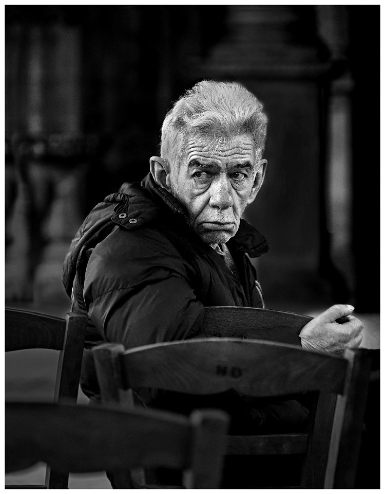 2016-2017-2018 Humain-044-20161101