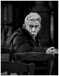 2016-2017-2018 Humain-044-20161101