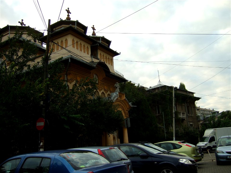 biserica-a2009_1005_081650