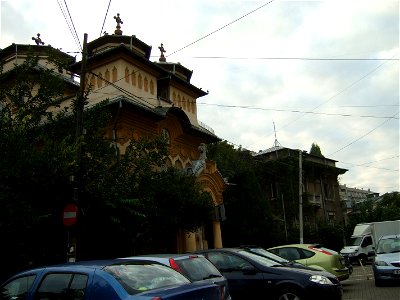 biserica-a2009_1005_081650