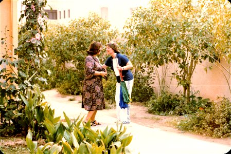 Kuwait 1982-0031