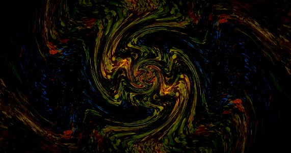 Kaleidoscope211210153455