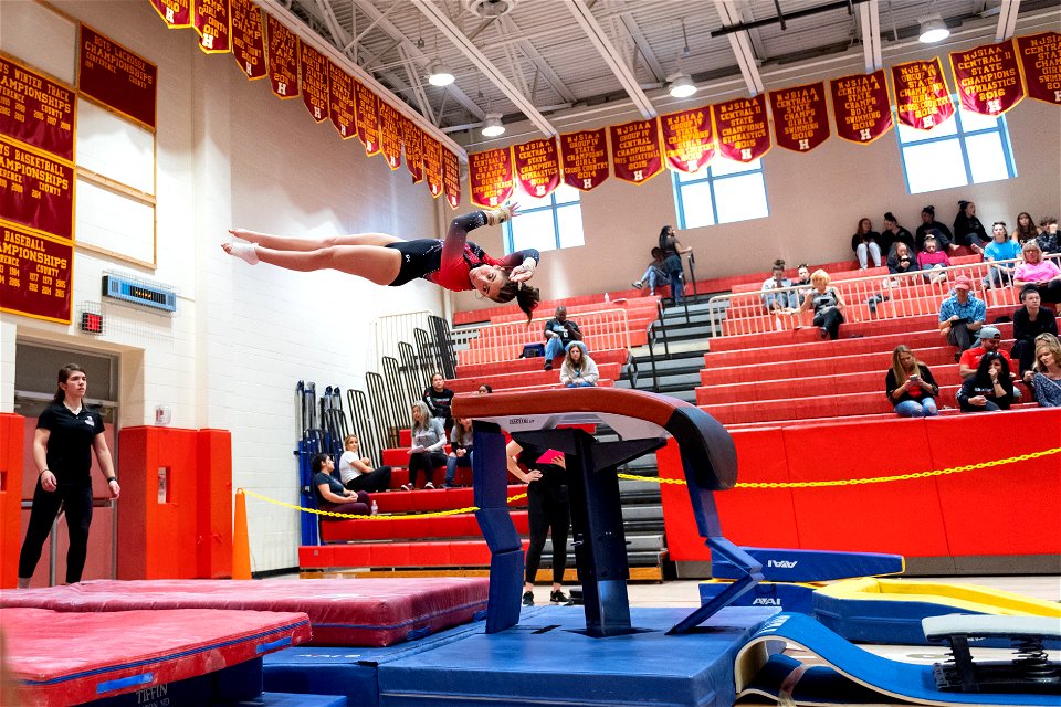Sectional Finals-7773