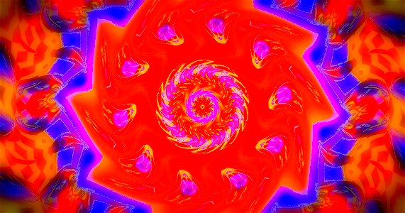 Kaleidoscope221230194432