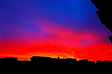 sunsets_cVitan_apusuri- (112)