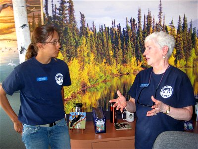2013 Tetlin-Volunteer(11)