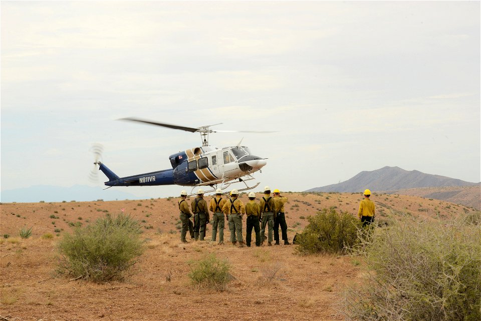 DodgeSpringsFire-Colorado-JessHarvey-6107