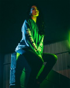 IMG_1006