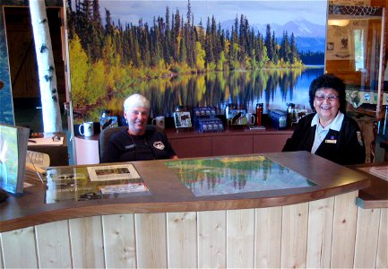 2013 Tetlin-Volunteer(12)