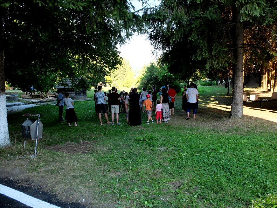 manastirea_Neamtz2015_0808_180306