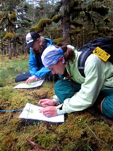 2015_Kodiak_SC (56)