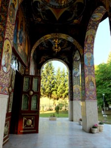 manastirea_Neamtz2015_0809_064339