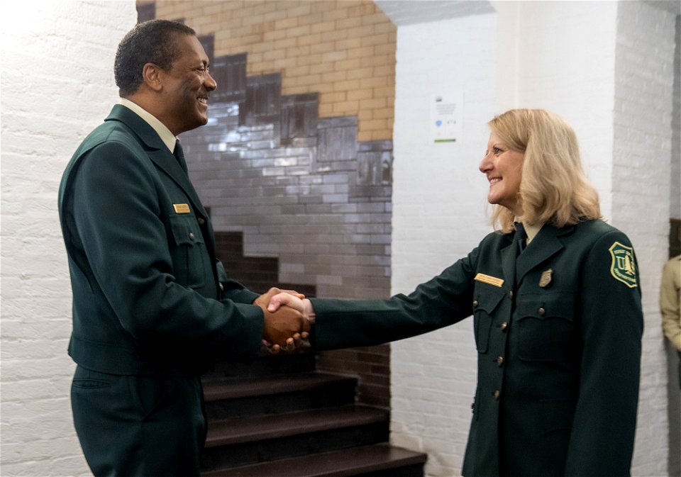 ForestServiceChiefs-WashingtonDC-Jun162021-073