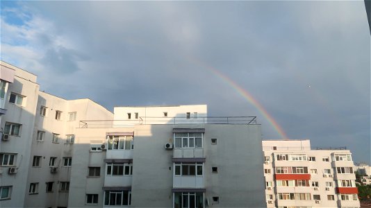 rainbow in abrud str (8)
