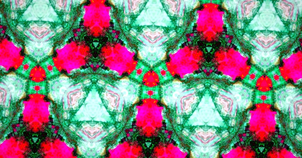 Kaleidoscope221230192320