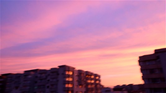sunsets_cVitan_apusuri- (91)