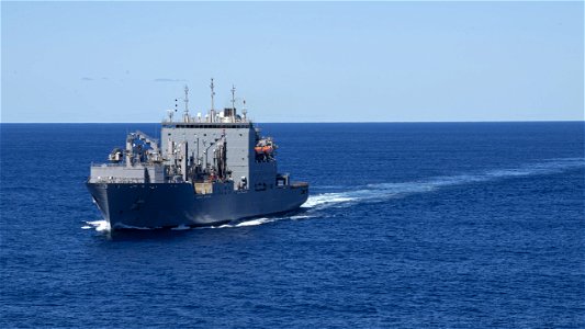 211020-N-LK647-0049