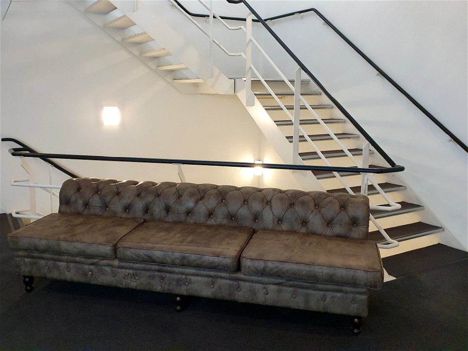 Nero Office Hotel & City Café, Roermond