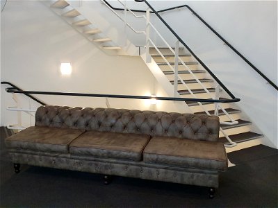 Nero Office Hotel & City Café, Roermond