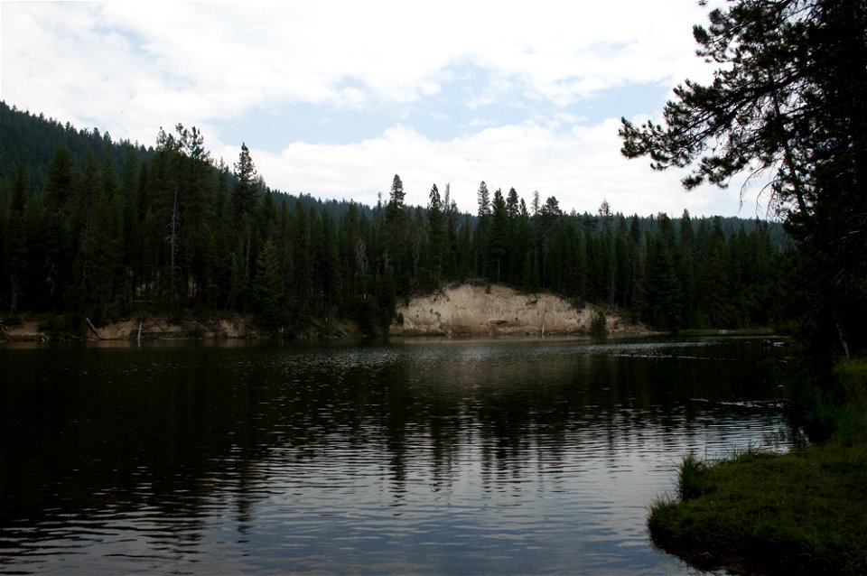 untitled-1352jpg_49364928617_o