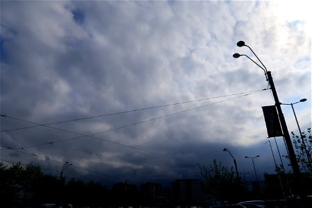 Cer-Nori_Clouds_evening_ nubes-cielo (84)