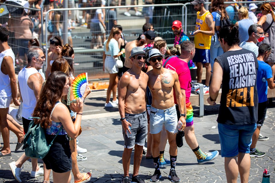 TLV_Pride_Parade_2021 (565)