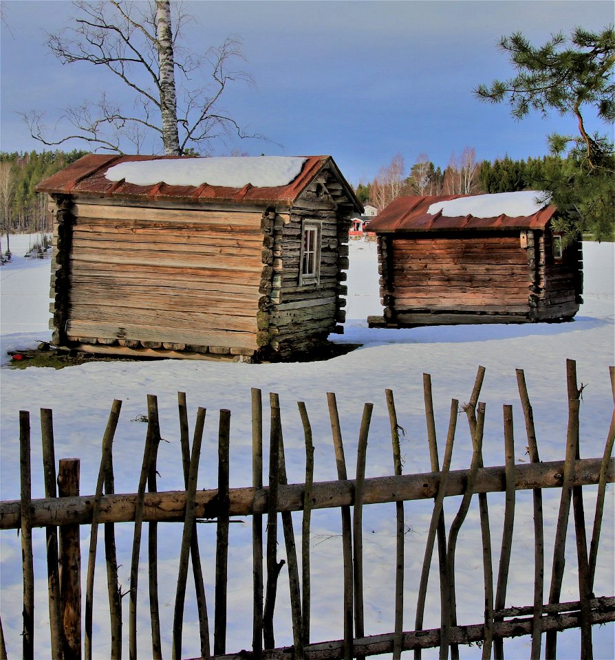 Iloranta, Hauho, Hämeenlinna
