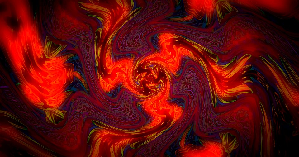 Kaleidoscope230228212301