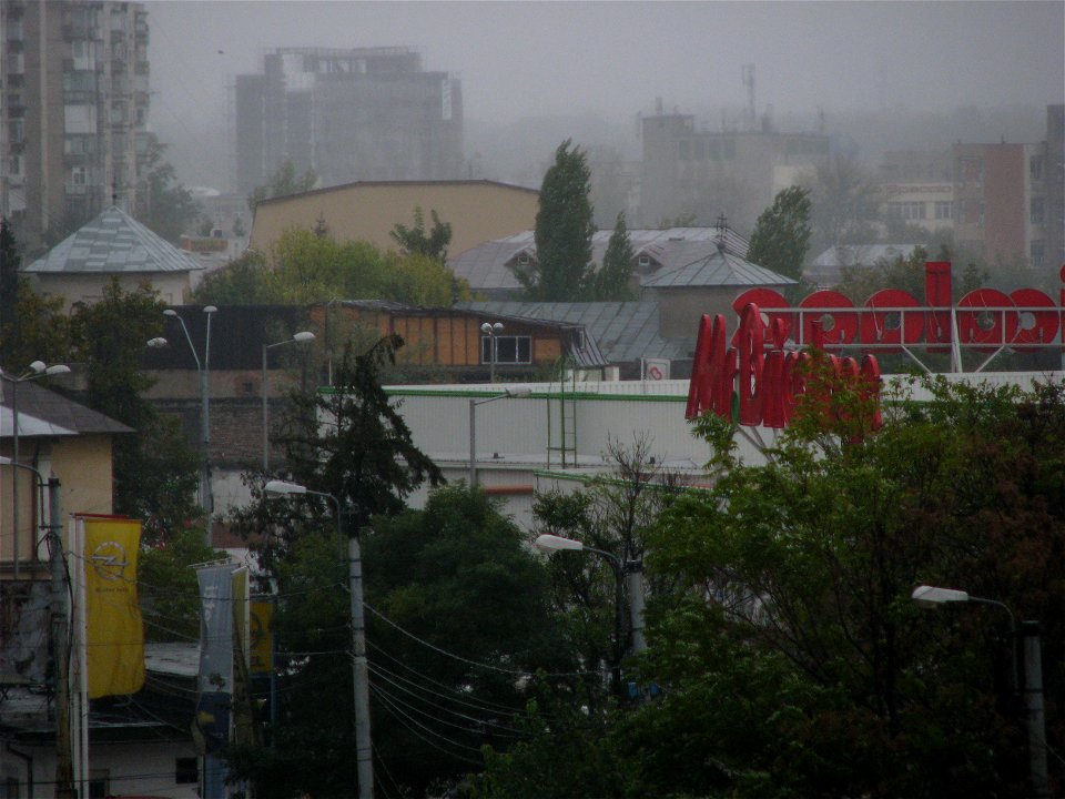 calea_vitan2010_1019_093122_50091672932_o