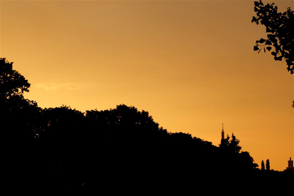 sunsets__apus-park_Herastrau_lake (2)