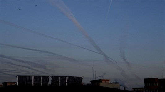 sunset_apus_日落-2022_1213_174430
