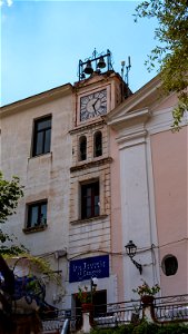 DSCF4727