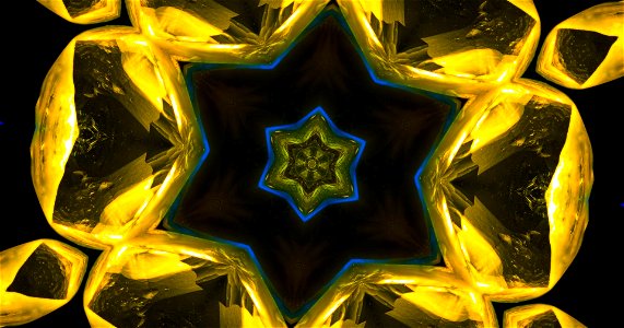 Kaleidoscope230121200416